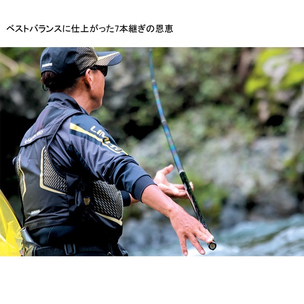 24リミテッドプロ FW